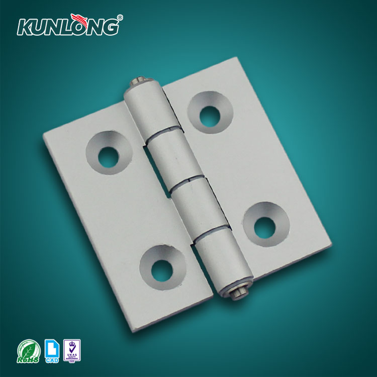 Sk2 335 Kunlong Industrial Exposed Hinge Buy Door Hinge