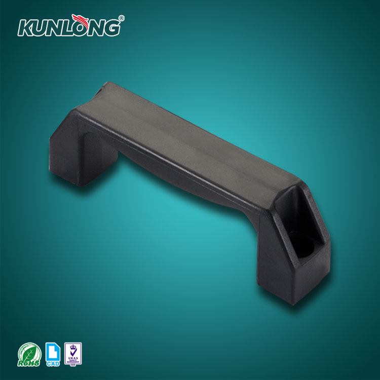 Sk4 003 Kunlong Industrial Plastic Cabinet Handle Buy Pull