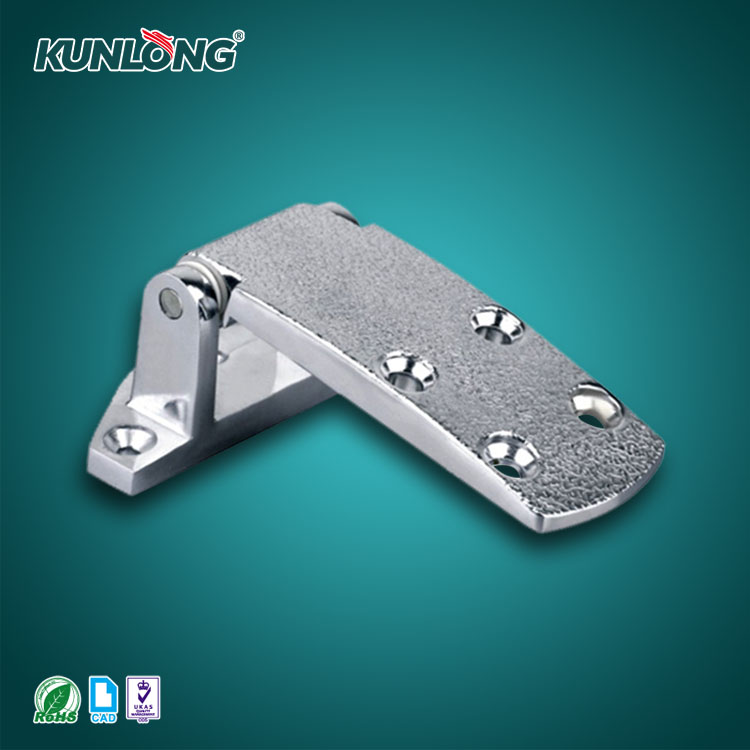 Sk2 5845 Kunlong Truck Parts Door Hinge Cold Room Mepla Cabinet Spring Refrigerator Industrial Product On Shangkun Technology Co Ltd - Mepla Kitchen Cabinet Door Hinges Sk2 5845 Kunlong Truck Parts Door Hinge Cold Room Mepla Cabinet Spring Refrigerator Industrial Product On Shangkun Technology Co Ltd - Mepla Kitchen Cabinet Door Hinges