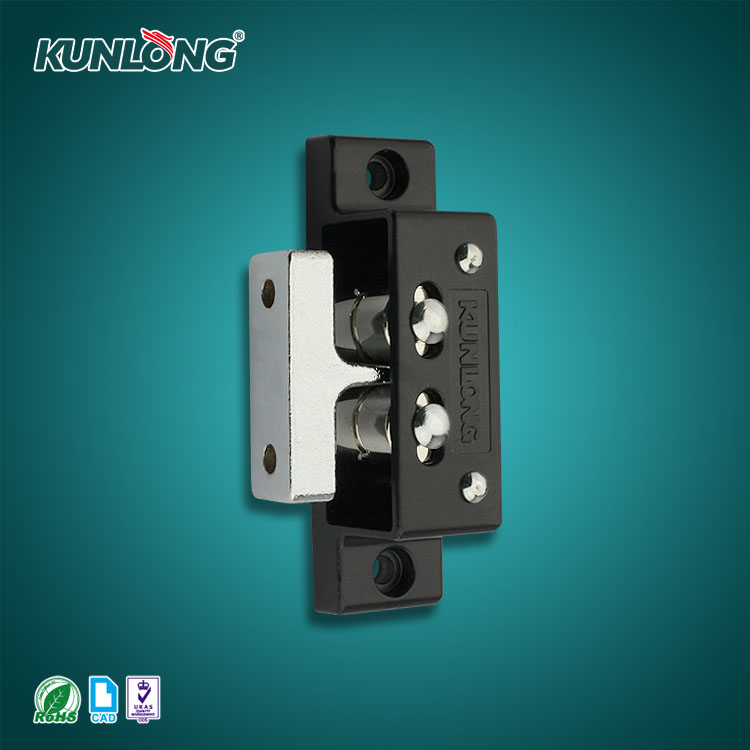SK1RZ600 KUNLONG Hardware Compression Door Catch Handle Latch Buy Handle Latch, Door Latch