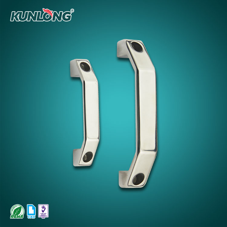 Sk4 053 Kunlong Various Steel Main Door Handles Buy Door Handle