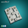 KUNLONG SK2-003-6 Exposed Type Hinge for Oven