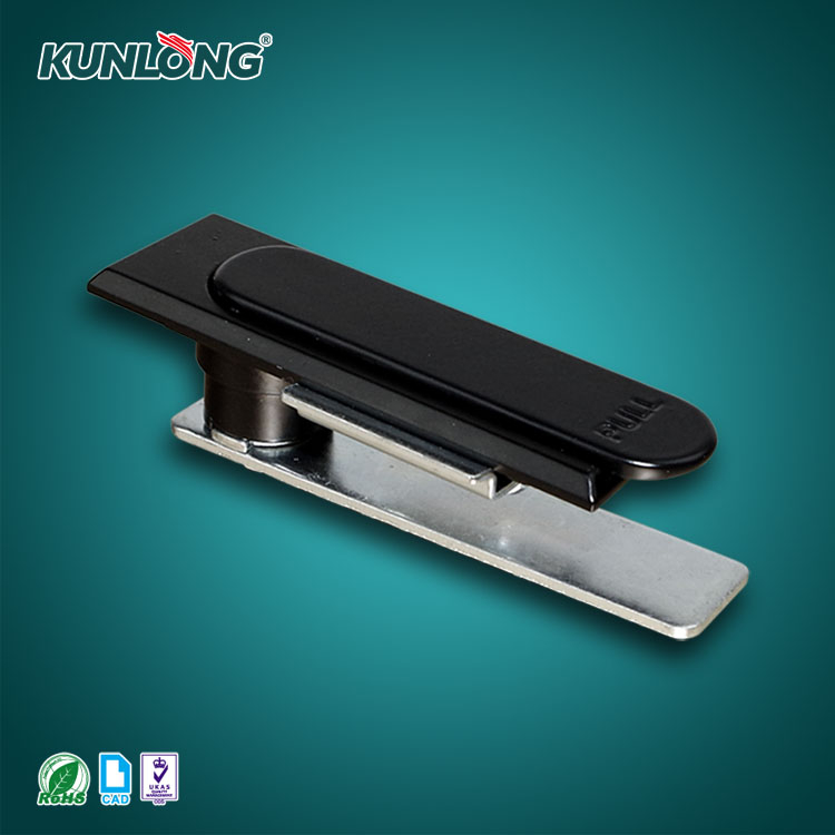 KUNLONG SK10683 High Quality Sliding Panel Door Lock Buy Electronic