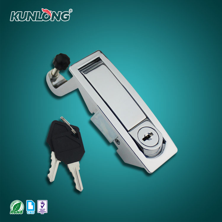 KUNLONG SK1059 Push Button Lock Buy Push button lock, Compression