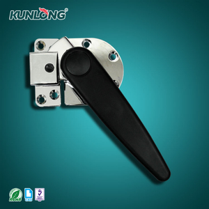 KUNLONG SK1-8119-3 Oven Handle / Cabinet Long Handles