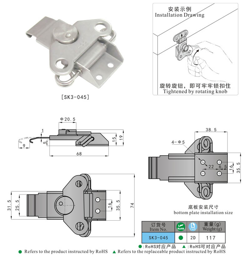 SOLIDWORKS Macro to toggle 