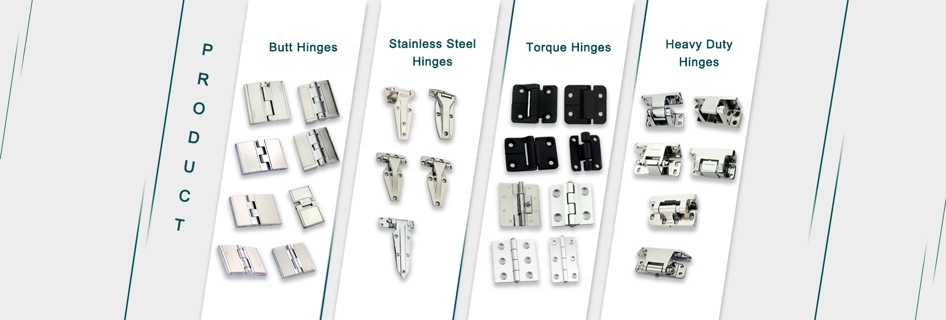 Door hinge, Draw latch, Compression latch ShangKun Manufacturer
